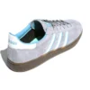 Adidas Handball Spezial “Grey Blue”