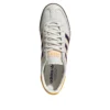 Adidas Handball Spezial “Grey Collegiate Purple Crew Yellow”