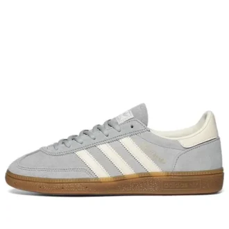 Adidas Handball Spezial “Grey Cream”