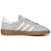 Adidas Handball Spezial “Grey Cream”