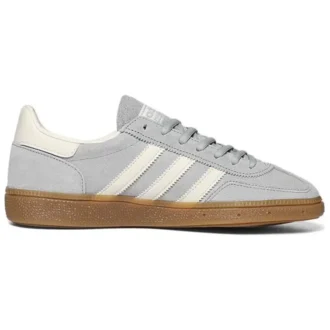 Adidas Handball Spezial “Grey Cream”