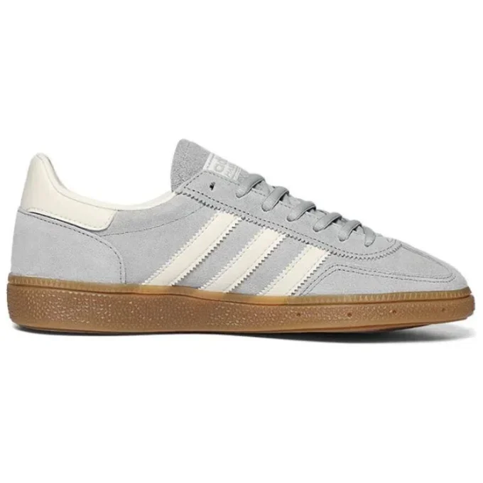 Adidas Handball Spezial “Grey Cream”