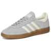 Adidas Handball Spezial “Grey Cream”