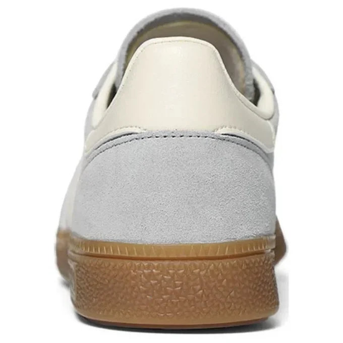 Adidas Handball Spezial “Grey Cream”