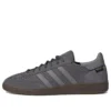 Adidas Handball Spezial “Grey Gum”