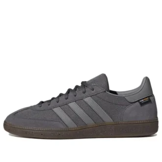 Adidas Handball Spezial “Grey Gum”