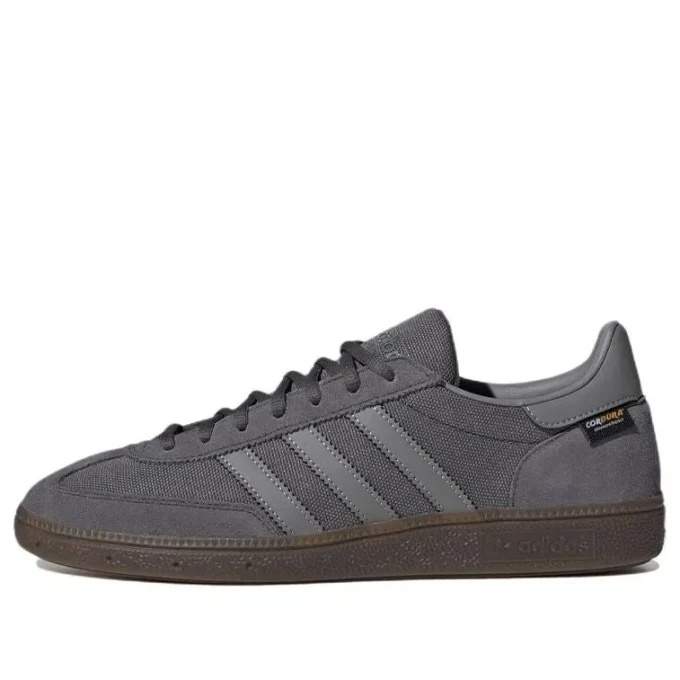 Adidas Handball Spezial “Grey Gum”
