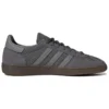 Adidas Handball Spezial “Grey Gum”