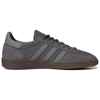 Adidas Handball Spezial “Grey Gum”