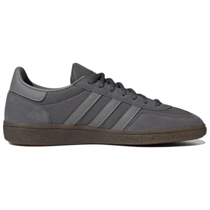 Adidas Handball Spezial “Grey Gum”