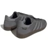 Adidas Handball Spezial “Grey Gum”