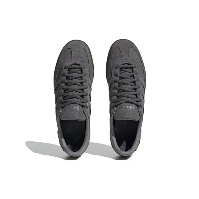 Adidas Handball Spezial “Grey Gum”