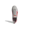 Adidas Handball Spezial “Grey Hi-Res Red”