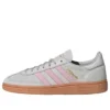 Adidas Handball Spezial “Grey Two Clear Pink”