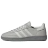 Adidas Handball Spezial “Grey White”