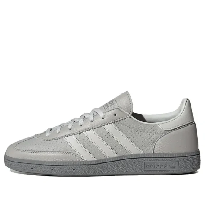 Adidas Handball Spezial “Grey White”