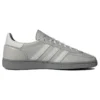 Adidas Handball Spezial “Grey White”