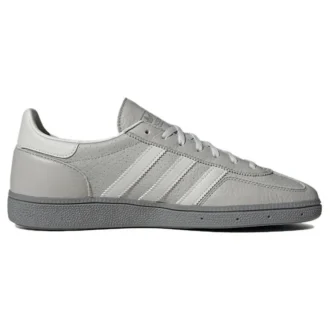 Adidas Handball Spezial “Grey White”
