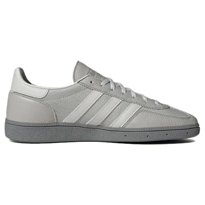 Adidas Handball Spezial “Grey White”