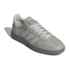 Adidas Handball Spezial “Grey White”