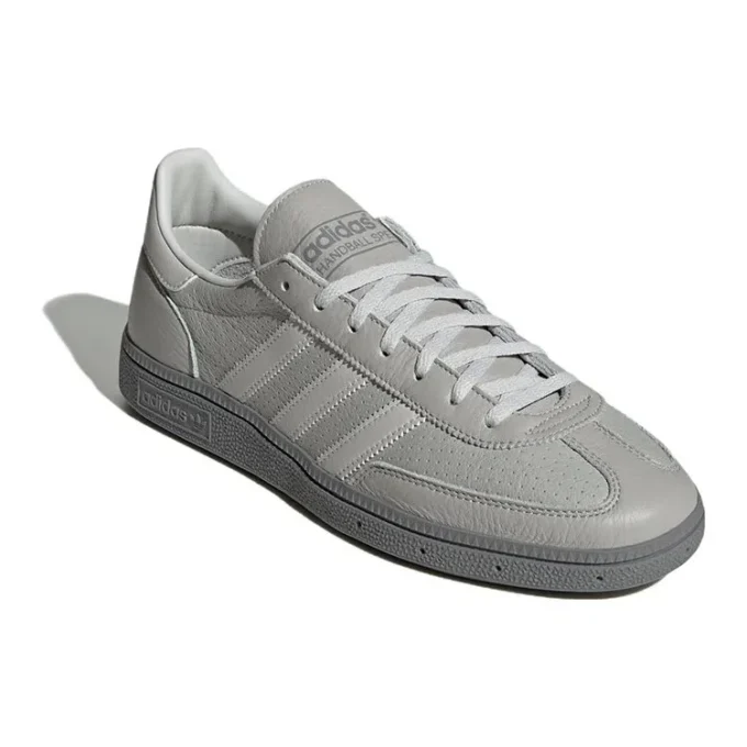 Adidas Handball Spezial “Grey White”