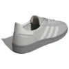Adidas Handball Spezial “Grey White”