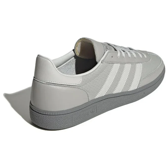 Adidas Handball Spezial “Grey White”