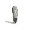 Adidas Handball Spezial “Grey White”
