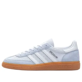 Adidas Handball Spezial “Halo Blue”