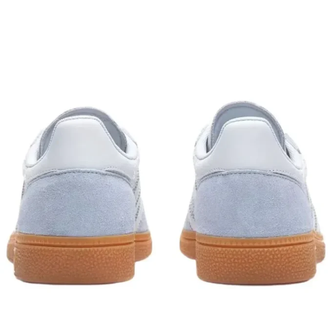 Adidas Handball Spezial “Halo Blue”