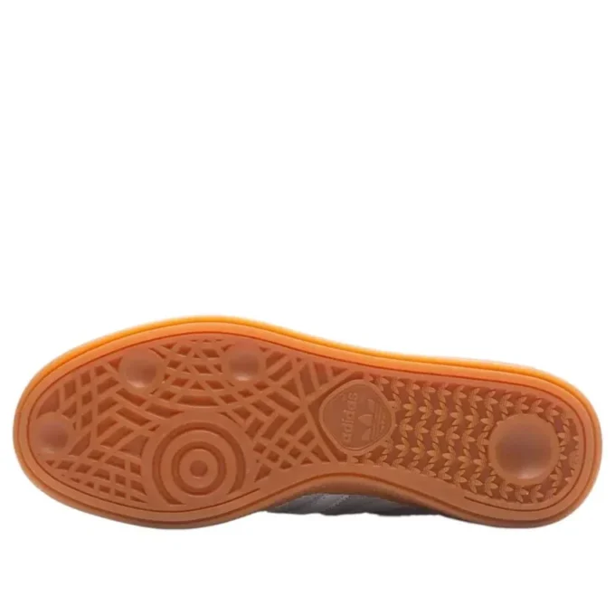 Adidas Handball Spezial “Halo Blue”