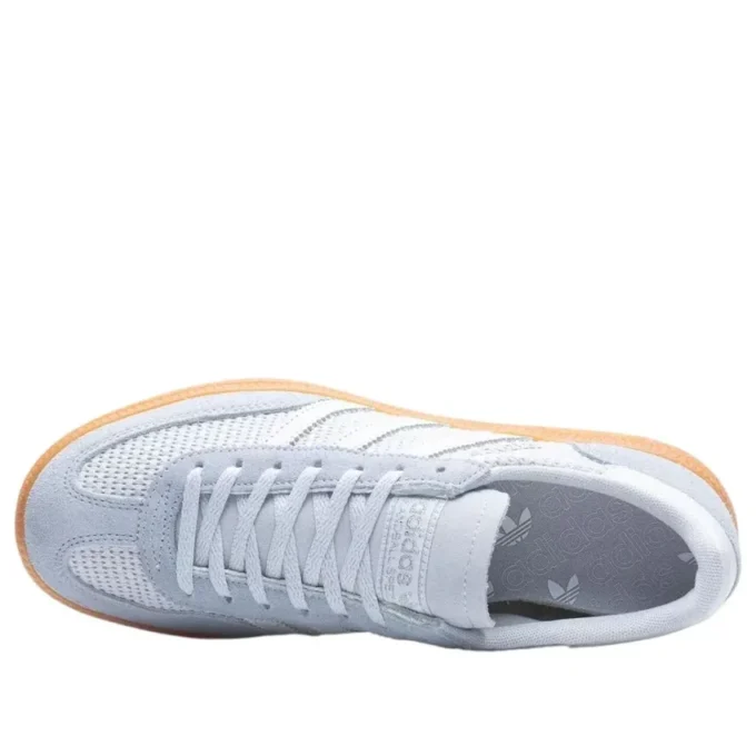 Adidas Handball Spezial “Halo Blue”