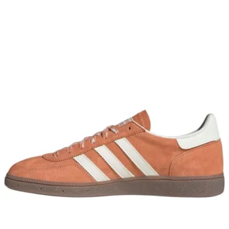 Adidas Handball Spezial “Hazy Copper Gum”