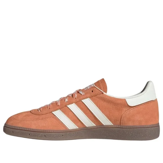 Adidas Handball Spezial “Hazy Copper Gum”