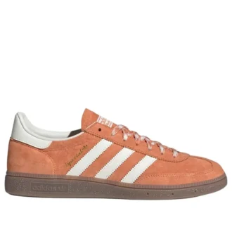 Adidas Handball Spezial “Hazy Copper Gum”