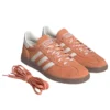 Adidas Handball Spezial “Hazy Copper Gum”