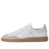 Adidas Handball Spezial Invincible “Crystal White Grey”