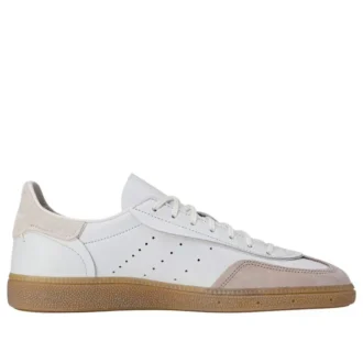 Adidas Handball Spezial Invincible “Crystal White Grey”