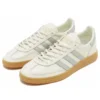 Adidas Handball Spezial “Jdsports Exclusive off White Gum”