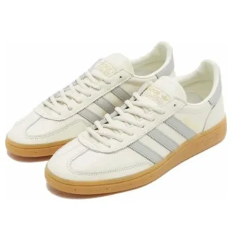 Adidas Handball Spezial “Jdsports Exclusive off White Gum”