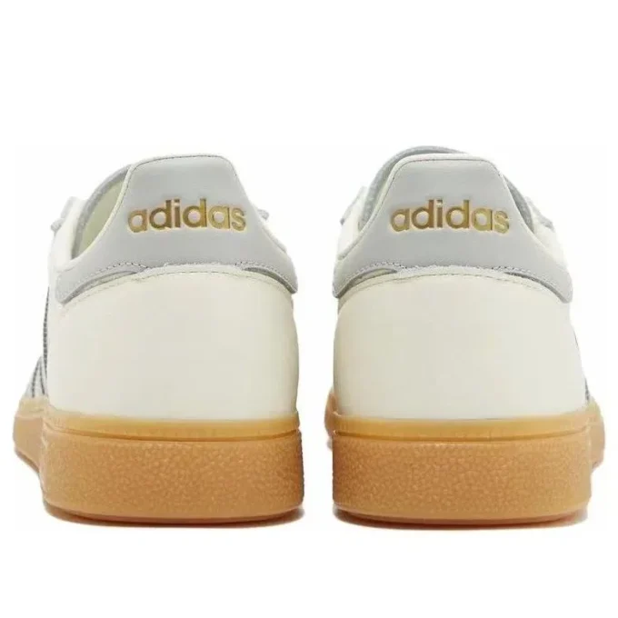 Adidas Handball Spezial “Jdsports Exclusive off White Gum”