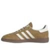 Adidas Handball Spezial “Khaki Gum”