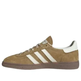 Adidas Handball Spezial “Khaki Gum”