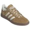 Adidas Handball Spezial “Khaki Gum”