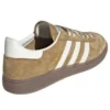 Adidas Handball Spezial “Khaki Gum”