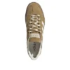 Adidas Handball Spezial “Khaki Gum”
