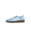 Adidas Handball Spezial “Light Blue”