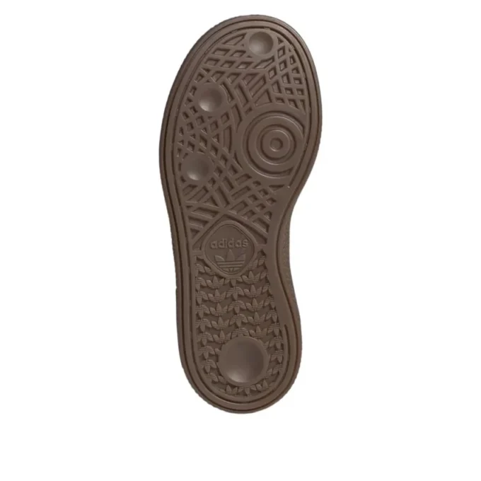 Adidas Handball Spezial “Light Blue”