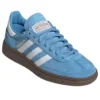 Adidas Handball Spezial “Light Blue Cloud White”