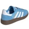 Adidas Handball Spezial “Light Blue Cloud White”